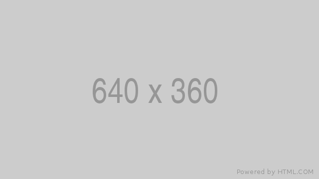 640x360