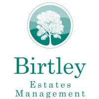 cropped-4447-BirtleyEstatesManagement_Finallogo-2.jpg